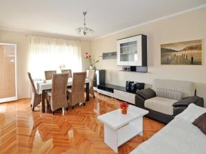 Apartment Sunny Side