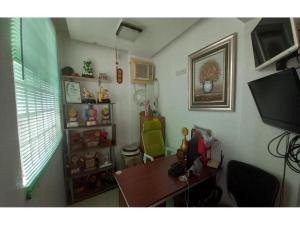 OYO 1048 Jomckayl Apartelle