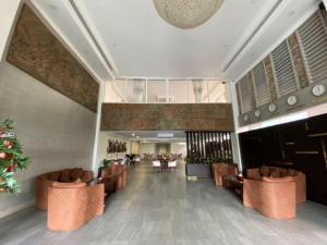 Kuch Oudom Hotel