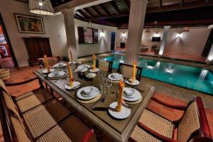 Satiana Collection Tangalle