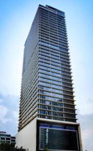 Joy~Nostalg Hotel & Suites Manila managed by The Ascott Limited