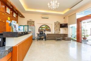 T19 Phu Quoc