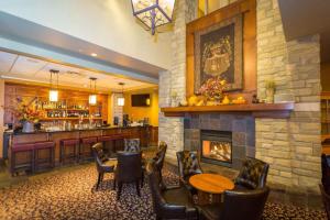 Calabogie Peaks Resort, an Ascend Collection Hotel