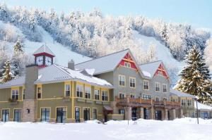Calabogie Peaks Resort, an Ascend Collection Hotel