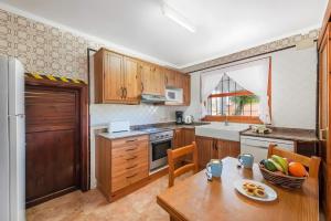 Villa Palmera