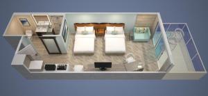 Zota Beach Resort