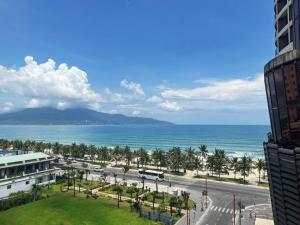 Chu Hotel Danang