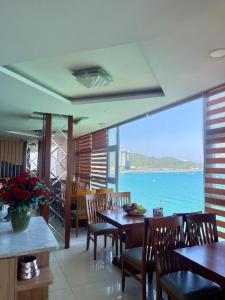 Nha Trang Wonderland Hotel