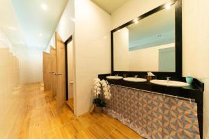 H2B Hostel