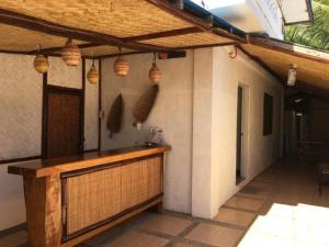 Tabibis BedSpace Rental