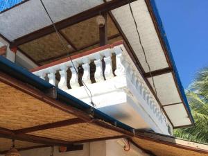 Tabibis BedSpace Rental