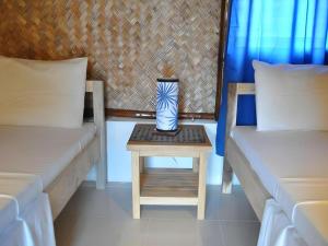Tabibis BedSpace Rental