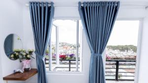 Ha Khoa Hotel Da Lat