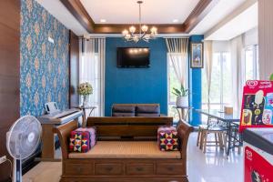 Panwalee Hotel