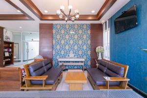 Panwalee Hotel