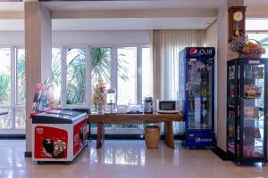 Panwalee Hotel