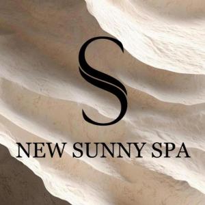 Hotel Sunny Saigon
