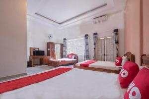 Thien Duong Hotel Hue