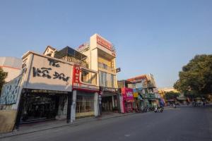 Thien Duong Hotel Hue