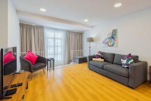 Casa Doze - By Y Concept