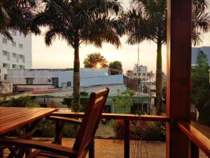 Suncosy Central Phu Quoc Resort