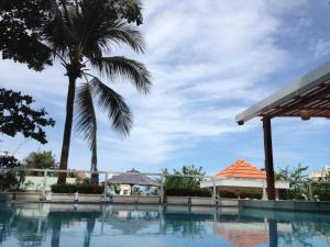 Suncosy Central Phu Quoc Resort