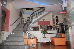 Bich Khue Hotel