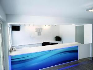 South Gap Hotel