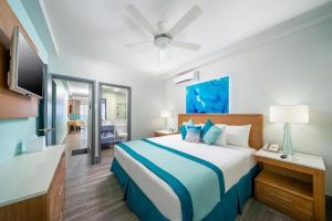 South Gap Hotel
