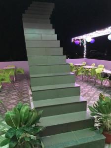 NGUYEN LONG Hotel