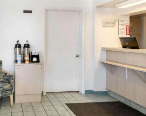Loyalty Inn