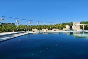 Alcoy Plaza Eco Park Cebu