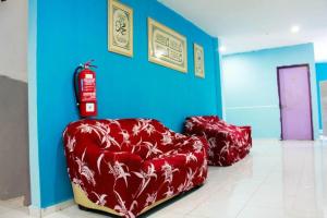 Q Hotel