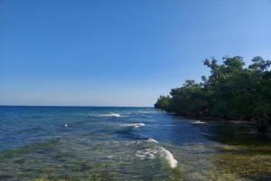 Alcoy Plaza Eco Park Cebu