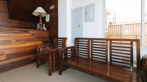 WestCourt Inn Ilocos Sur