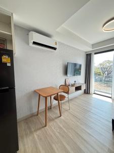 The one condo C415