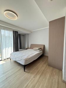 The one condo C415