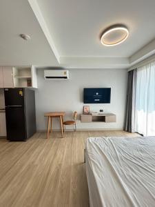 The one condo C415