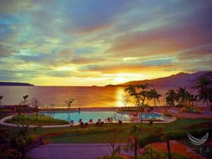 ACEA Subic Bay