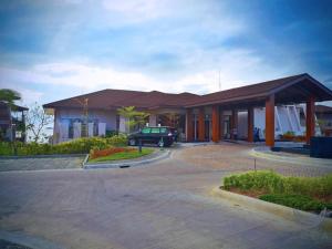 ACEA Subic Bay