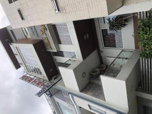 OYO 969 Anh Thy Motel
