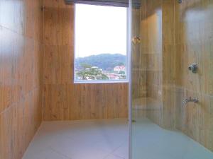 Giai Dieu Melody Hotel