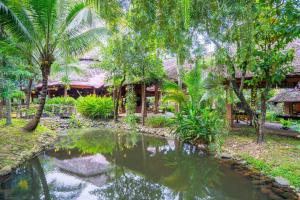 Mekong Resort & Reststop
