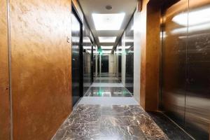 Maxx Hotel Makati
