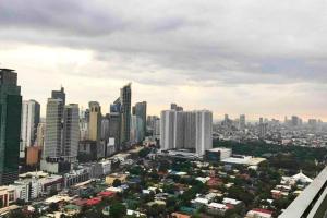 Maxx Hotel Makati