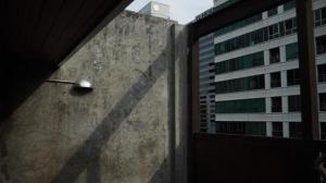 Bangkokfile