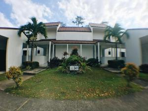 Forestview Leisure Residences