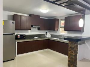 Forestview Leisure Residences