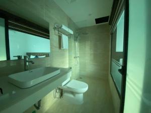 A3villa Hotel