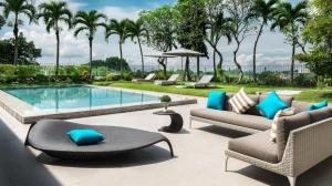 Villa Empress Cebu